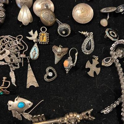 Sale Photo Thumbnail #345