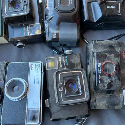 Sale Photo Thumbnail #1562