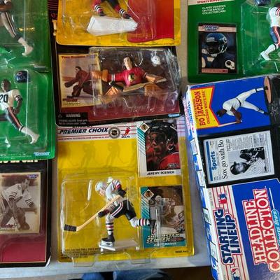 Sale Photo Thumbnail #1390