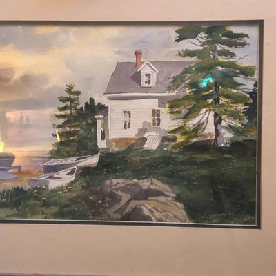 Sale Photo Thumbnail #907