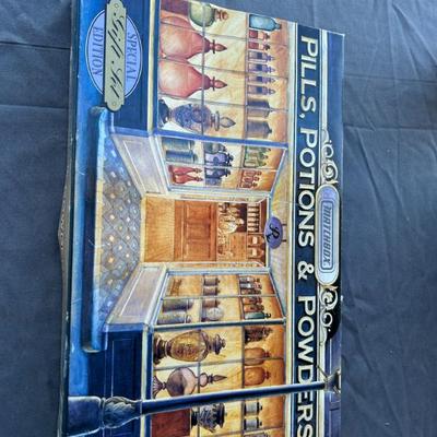 Sale Photo Thumbnail #1483