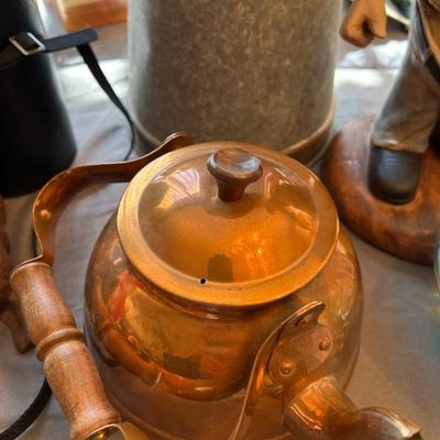 Sale Photo Thumbnail #648