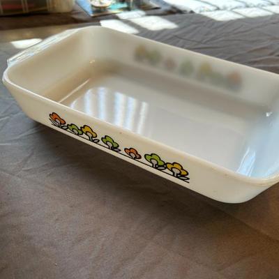 Sale Photo Thumbnail #553