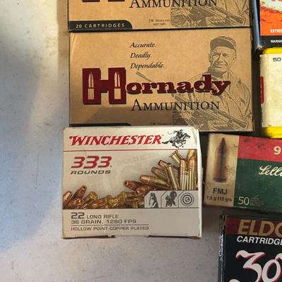 Sale Photo Thumbnail #1225