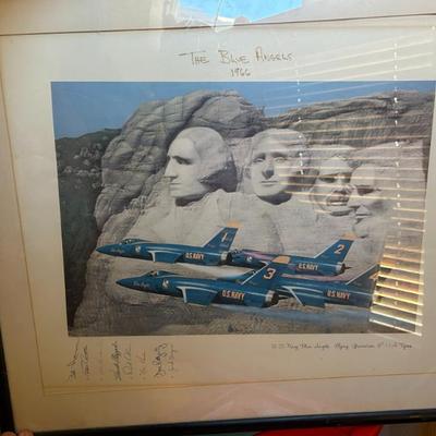 Sale Photo Thumbnail #956