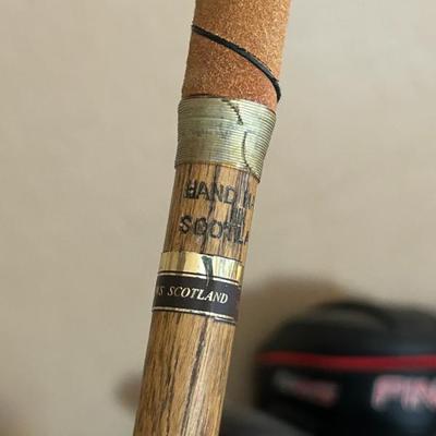 Sale Photo Thumbnail #1127