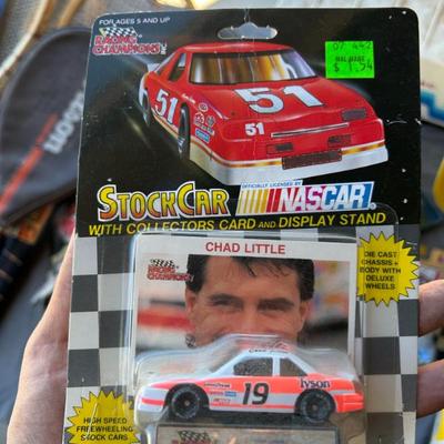 Sale Photo Thumbnail #1518
