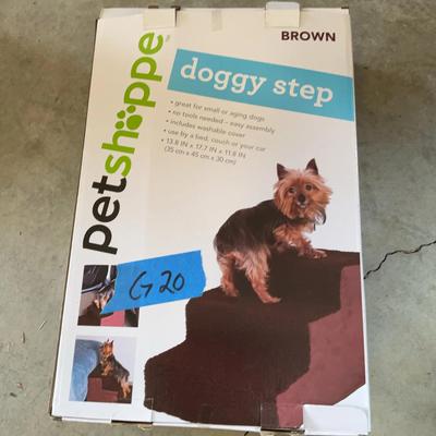 Petshappe