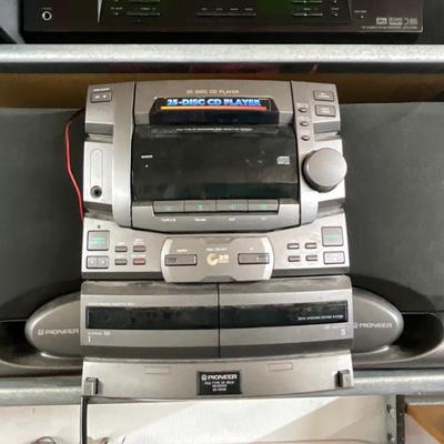Sale Photo Thumbnail #427
