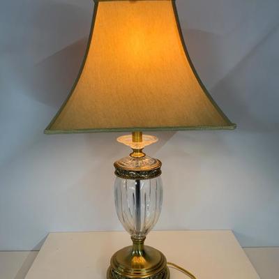 Sale Photo Thumbnail #228