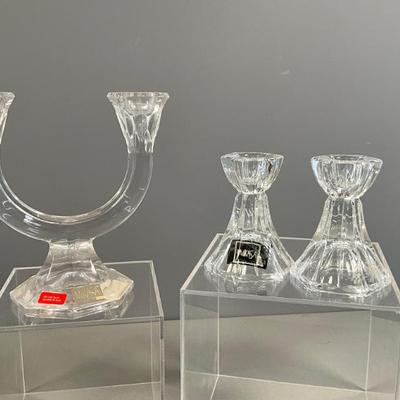 Sale Photo Thumbnail #135