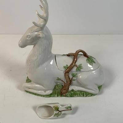 Sale Photo Thumbnail #58