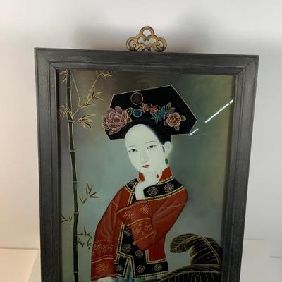 Sale Photo Thumbnail #31