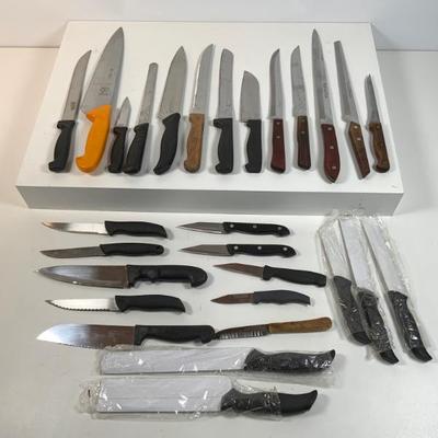 Sale Photo Thumbnail #189