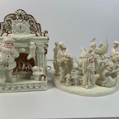 Sale Photo Thumbnail #276