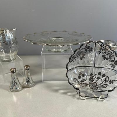 Sale Photo Thumbnail #94