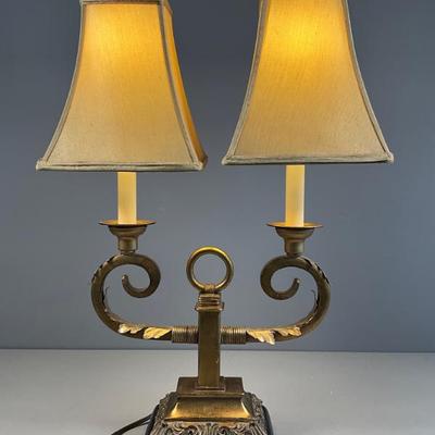 Sale Photo Thumbnail #219