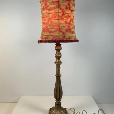 Sale Photo Thumbnail #222