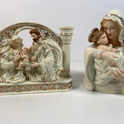 Sale Photo Thumbnail #298