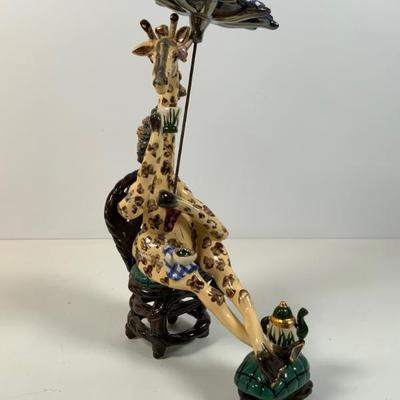 Sale Photo Thumbnail #245
