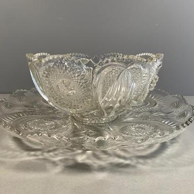 Sale Photo Thumbnail #174