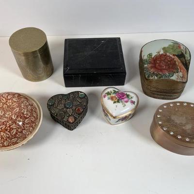 Sale Photo Thumbnail #123
