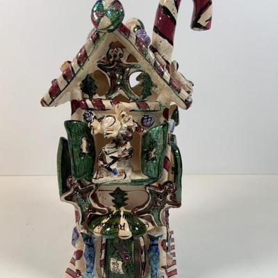 Sale Photo Thumbnail #304