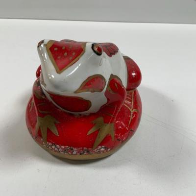 Sale Photo Thumbnail #54