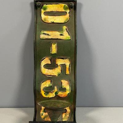 Sale Photo Thumbnail #171