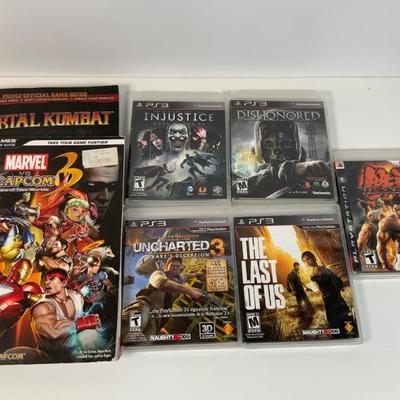 Sale Photo Thumbnail #346