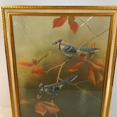 Sale Photo Thumbnail #345