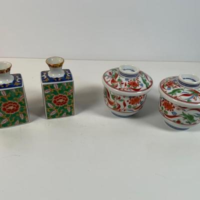 Sale Photo Thumbnail #30