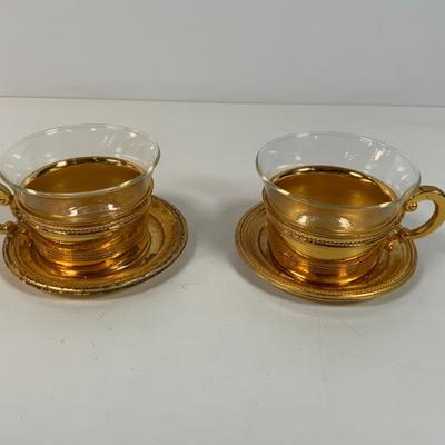Sale Photo Thumbnail #34