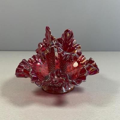 Sale Photo Thumbnail #2