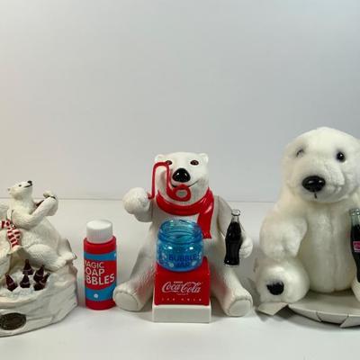 Sale Photo Thumbnail #309