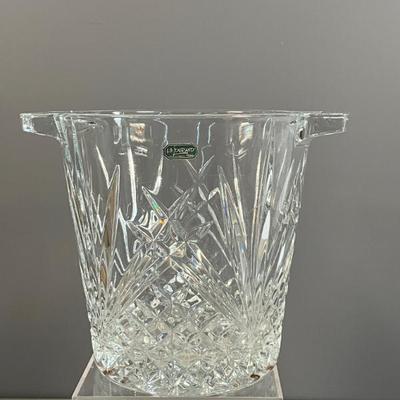 Sale Photo Thumbnail #146