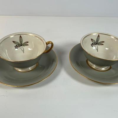 Sale Photo Thumbnail #14