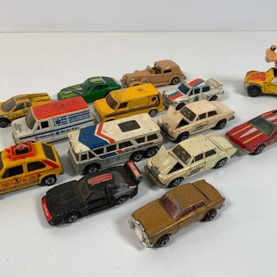 Sale Photo Thumbnail #308