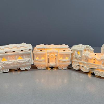 Sale Photo Thumbnail #321