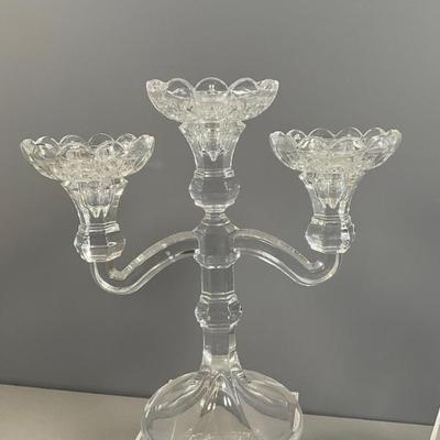 Sale Photo Thumbnail #136