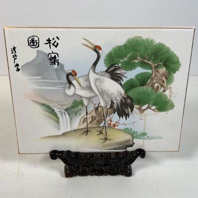 Sale Photo Thumbnail #63