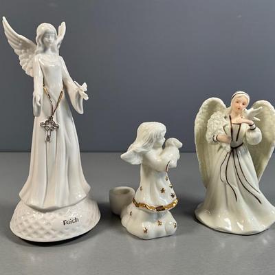 Sale Photo Thumbnail #322