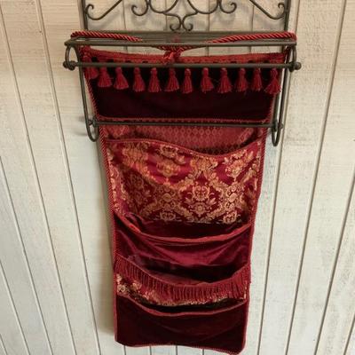 Sale Photo Thumbnail #433