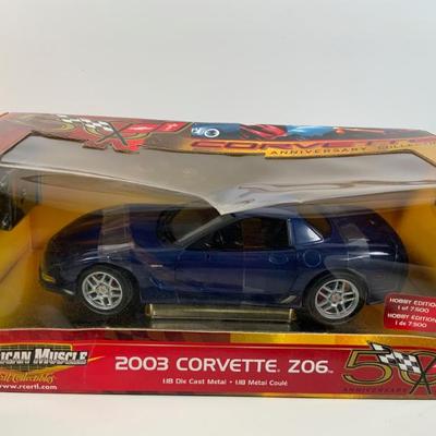 Sale Photo Thumbnail #313