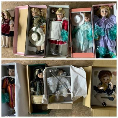 Sale Photo Thumbnail #422