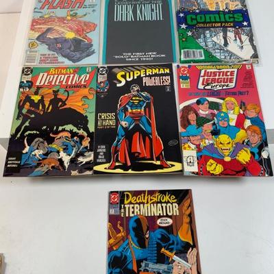 Sale Photo Thumbnail #341