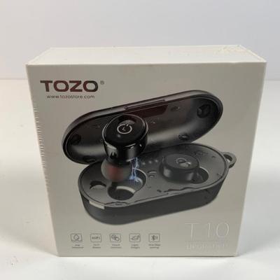Sale Photo Thumbnail #200
