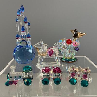 Sale Photo Thumbnail #272
