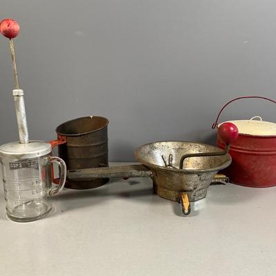Sale Photo Thumbnail #20