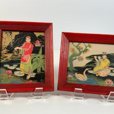 Sale Photo Thumbnail #179